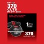 Milwaukee_Tool_2782-20_3