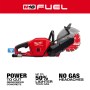 Milwaukee_Tool_2786-22HD_2
