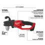 Milwaukee_Tool_2807-20_2