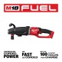 Milwaukee_Tool_2811-20_1