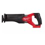 Milwaukee_Tool_2821-20