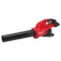 Milwaukee_Tool_2824-20