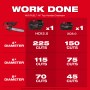 Milwaukee_Tool_2826-20C_2