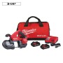 Milwaukee_Tool_2829-22_1