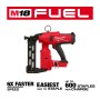 Milwaukee_Tool_2843-20_2