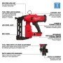 Milwaukee_Tool_2843-20_3