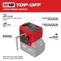 Milwaukee_Tool_2846-20_1