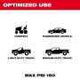 Milwaukee_Tool_2848-20_1