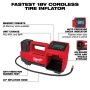 Milwaukee_Tool_2848-20_3