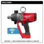 Milwaukee_Tool_2867-20_1
