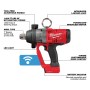 Milwaukee_Tool_2867-20_3