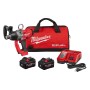 Milwaukee_Tool_2867-22