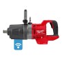 Milwaukee_Tool_2868-20