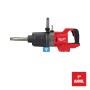 Milwaukee_Tool_2869-20_1