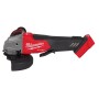 Milwaukee_Tool_2880-20