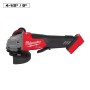 Milwaukee_Tool_2880-20_1