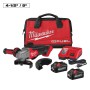 Milwaukee_Tool_2880-22_1