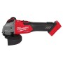 Milwaukee_Tool_2881-20