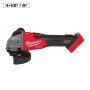 Milwaukee_Tool_2881-20_1
