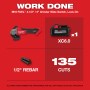 Milwaukee_Tool_2881-20_2