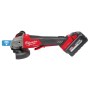 Milwaukee_Tool_2882-22