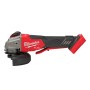 Milwaukee_Tool_2888-20