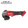 Milwaukee_Tool_2888-20_1