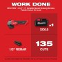 Milwaukee_Tool_2888-20_2
