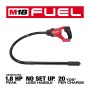 Milwaukee_Tool_2910-20_1