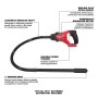Milwaukee_Tool_2910-20_2