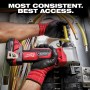 Milwaukee_Tool_2935CU-21S_2