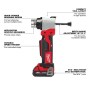 Milwaukee_Tool_2935CU-21S_3