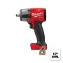 Milwaukee_Tool_2962-20