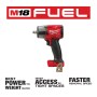 Milwaukee_Tool_2962-20_1