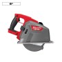 Milwaukee_Tool_2982-20_1