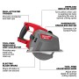 Milwaukee_Tool_2982-20_3