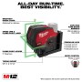 Milwaukee_Tool_3622-20_1