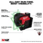 Milwaukee_Tool_3624-21_1
