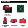 Milwaukee_Tool_3624-21_2