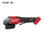 Milwaukee_Tool_3670-20_1