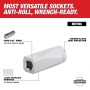 Milwaukee_Tool_45-34-0010_2