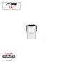 Milwaukee_Tool_45-34-9106_1