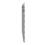 Milwaukee_Tool_48-00-1301