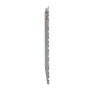 Milwaukee_Tool_48-00-1303