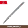 Milwaukee_Tool_48-00-1305