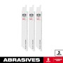 Milwaukee_Tool_48-00-1420_1