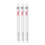 Milwaukee_Tool_48-00-1430