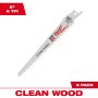 Milwaukee_Tool_48-00-5015