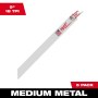 Milwaukee_Tool_48-00-5188