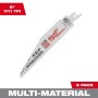 Milwaukee_Tool_48-00-5701_1